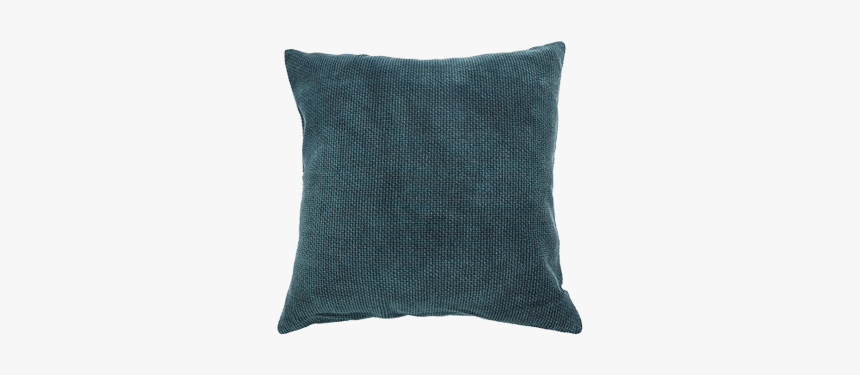 Cushion, HD Png Download