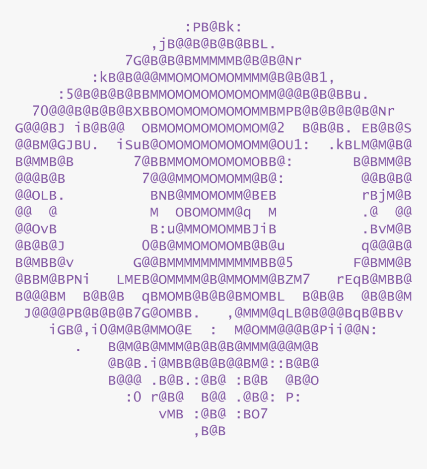 Overwatch Sombra Logo Png, Transparent Png