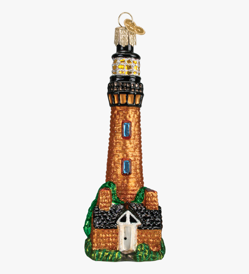 Lighthouse, HD Png Download