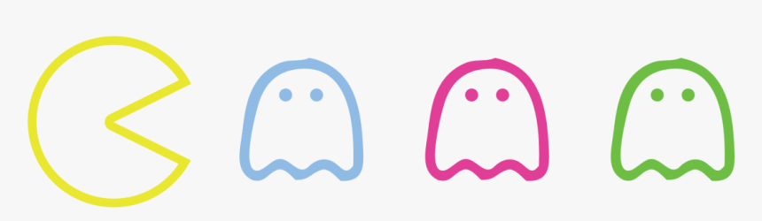 Clip Art, HD Png Download