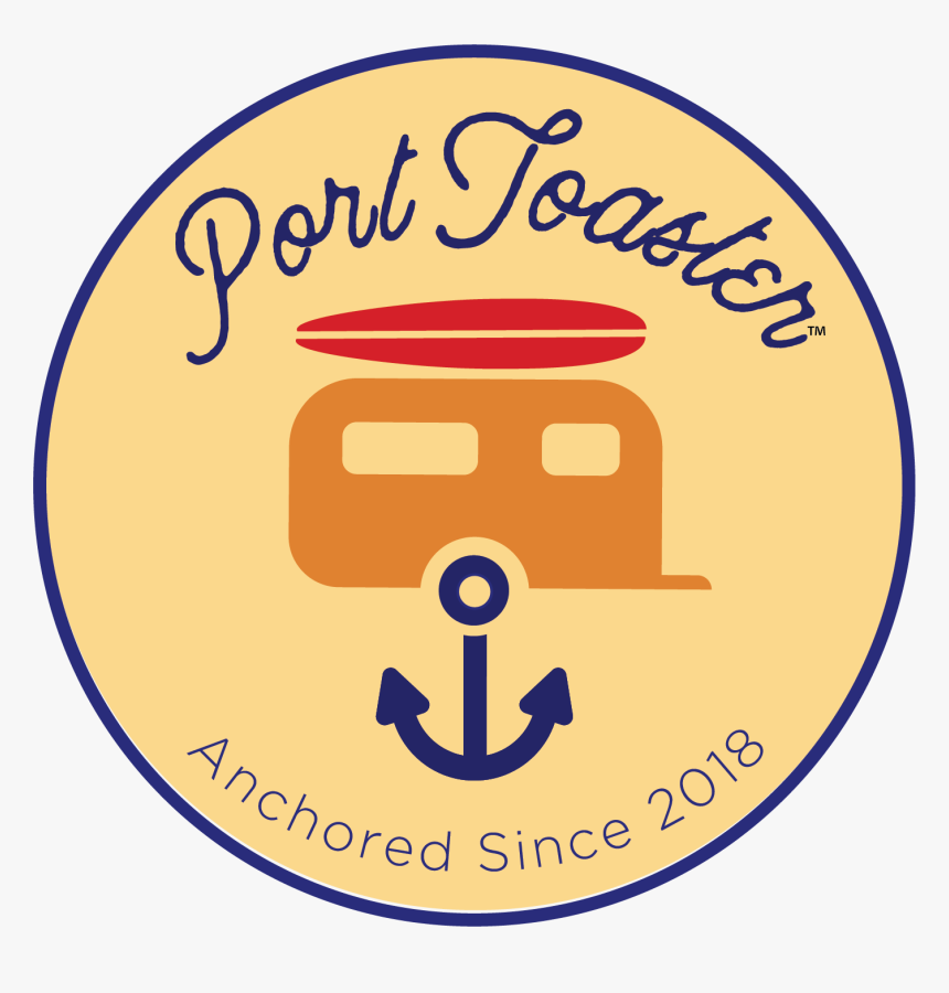 Transparent Kickstarter Logo Png - Smiley Face, Png Download