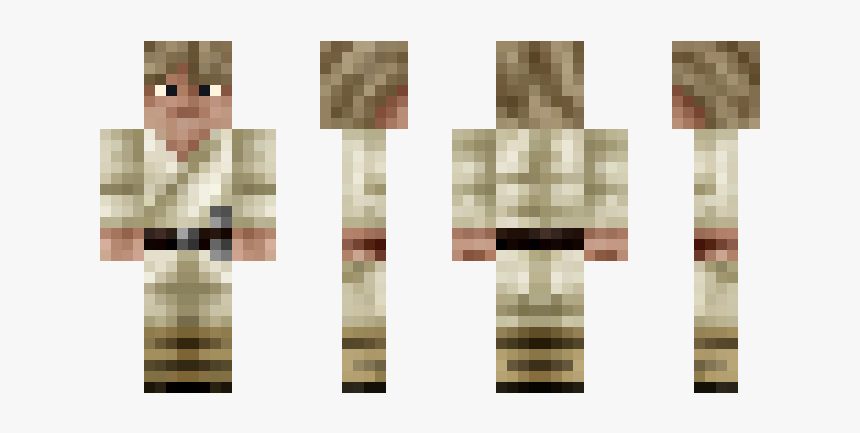 скин для майнкрафт han. средневековый скин для майна. скин майнкрафт древний рус. майнкрафт мод древняя русь. скины войнов.