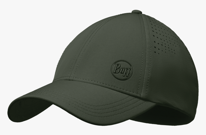 Hashtag Moss Green S/m [trek Cap] - Buff Trek Cap, HD Png Download