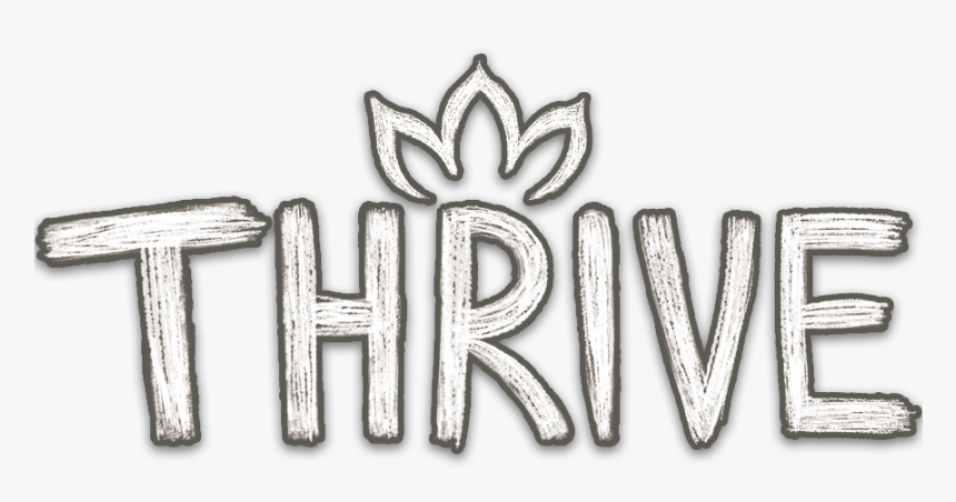 Emblem, HD Png Download