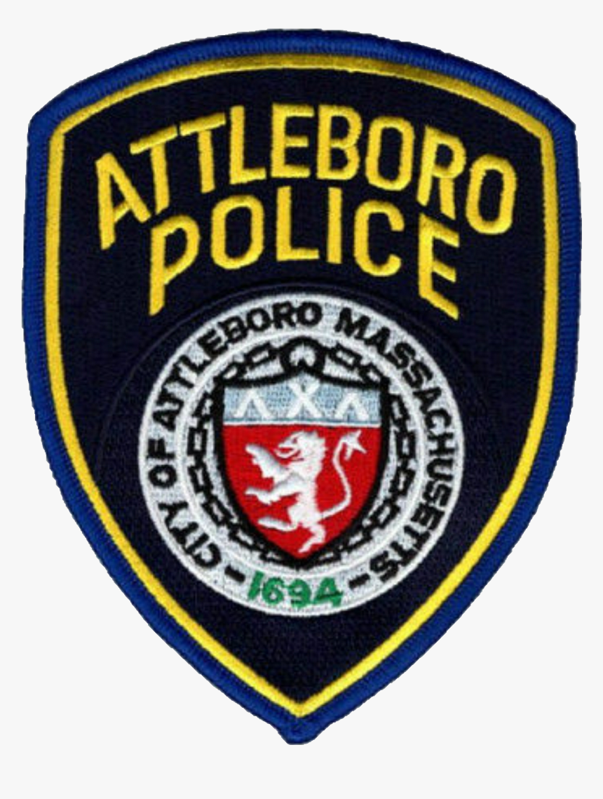 Emblem, HD Png Download