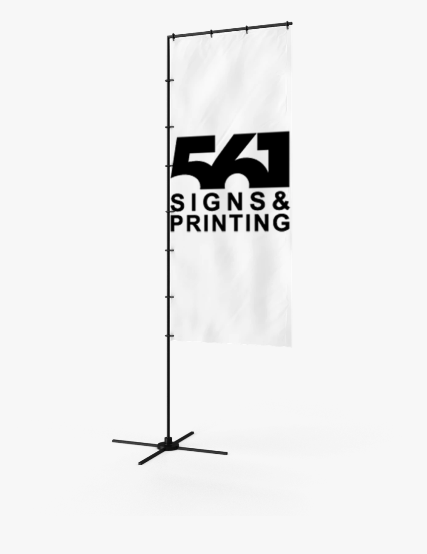 Banner, HD Png Download