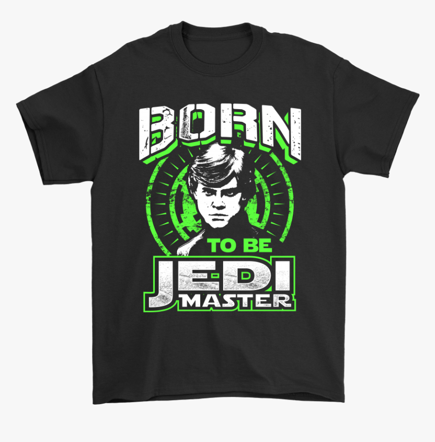 British Army Beer Shirt, HD Png Download