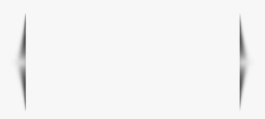 Parallel, HD Png Download