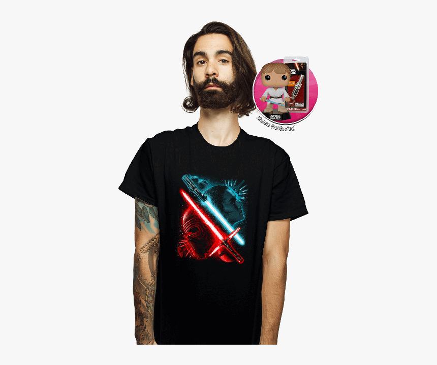 We Have A City To Burn, HD Png Download