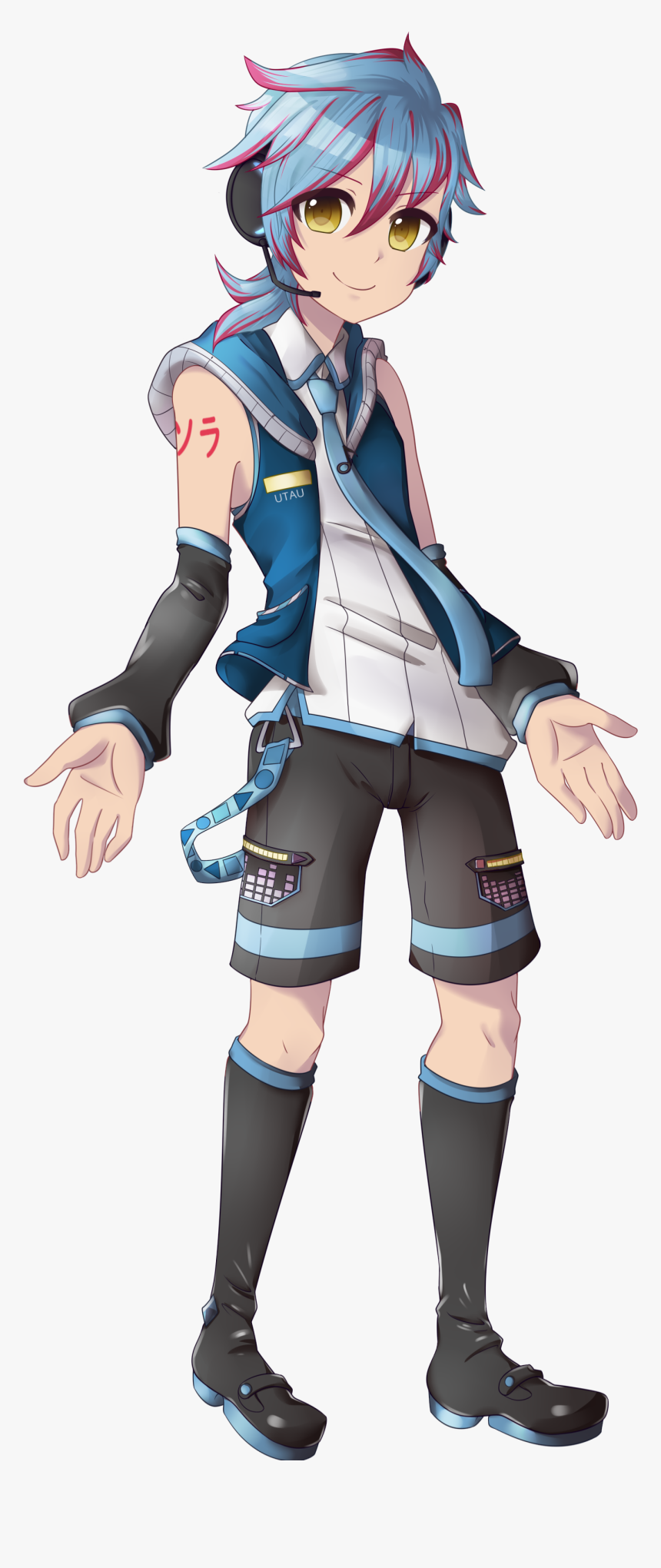 Image Unavailable - Cartoon, HD Png Download