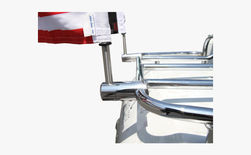 Rifle, HD Png Download