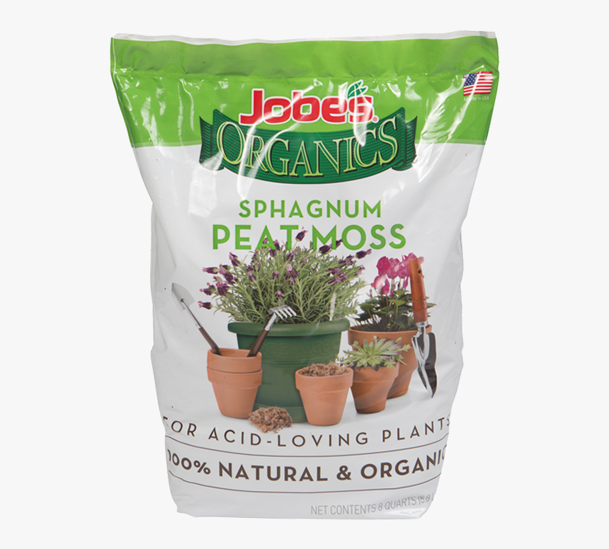 Jobs Peat Moss, HD Png Download