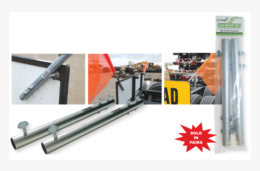 Machine, HD Png Download