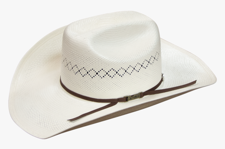 American Hat Company 8500 Straw Hat - American Hat Co 6800, HD Png Download