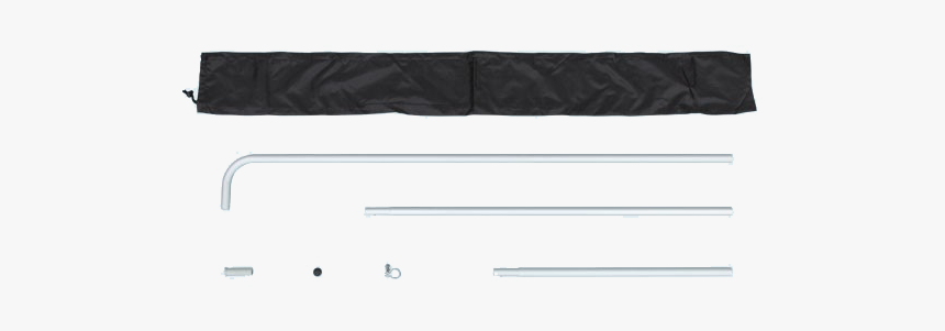 Rifle, HD Png Download