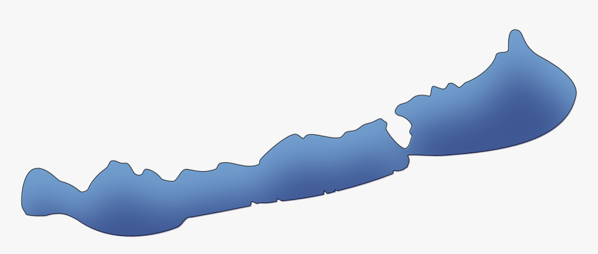 Lake Balaton Png, Transparent Png