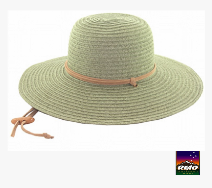 Costume Hat - Beetle, HD Png Download