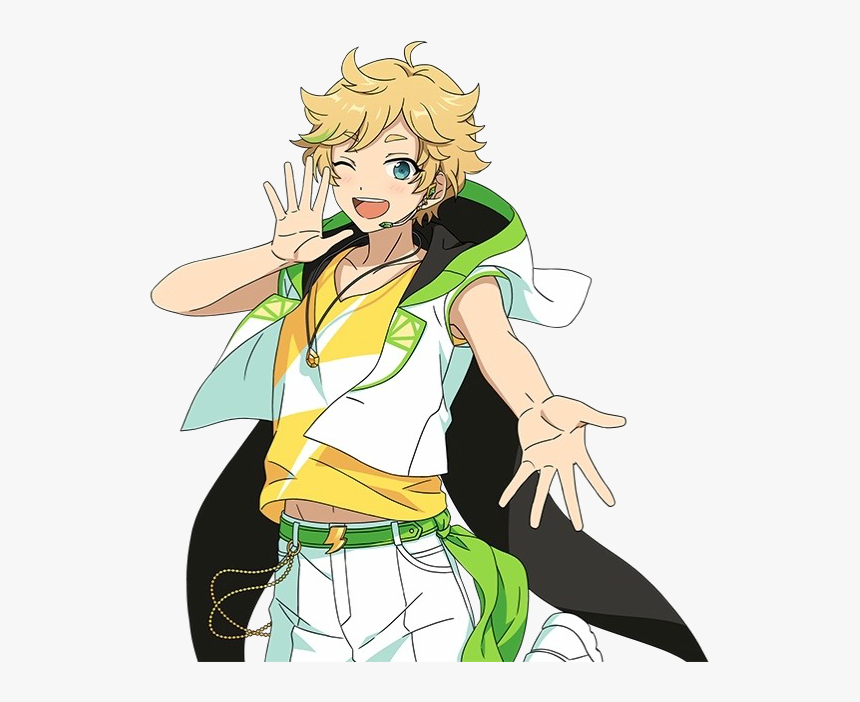 Sora Harukawa Switch Dialogue Render - Switch Sora, HD Png Download