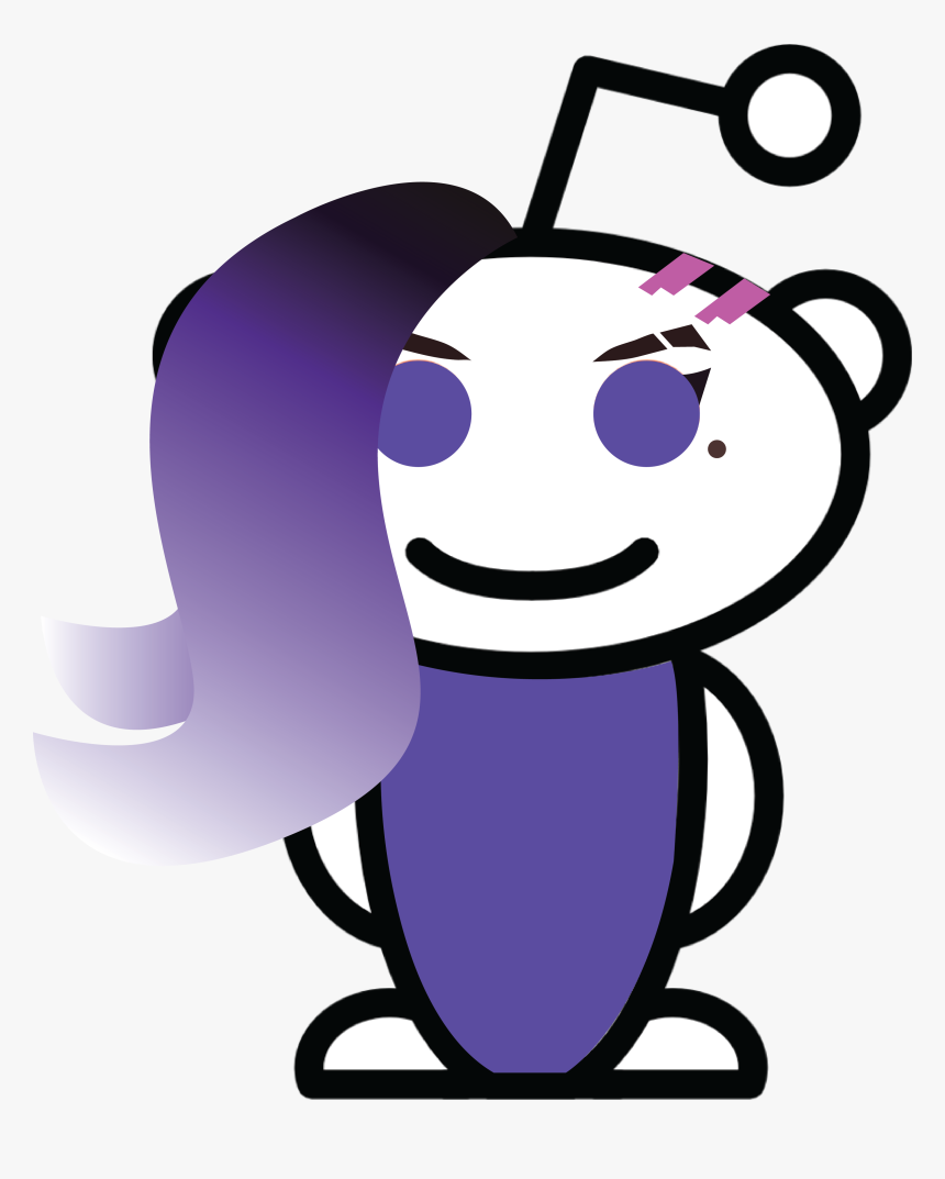 Twitch Founder Badge, HD Png Download