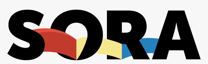 Sora Schools, HD Png Download