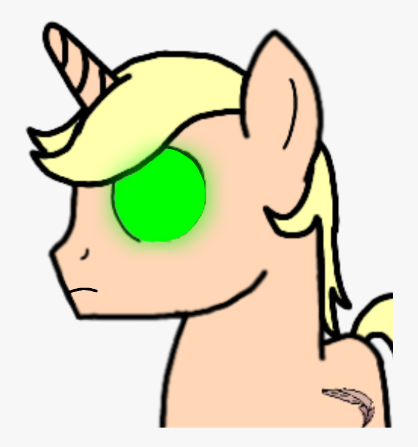 Clip Art, HD Png Download
