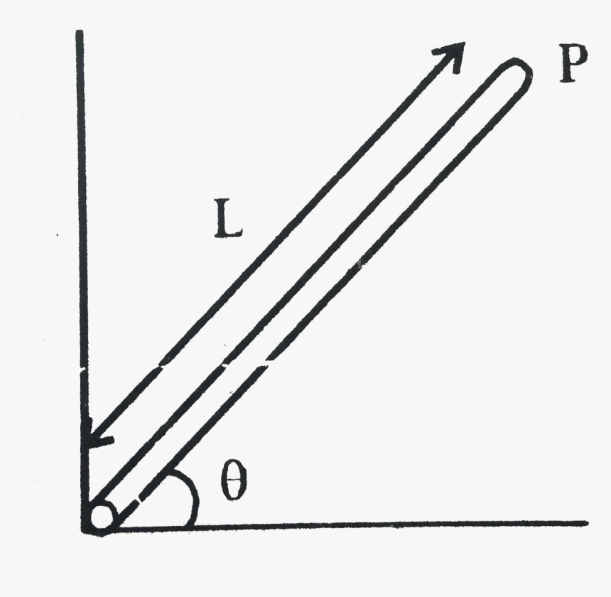 Parallel, HD Png Download
