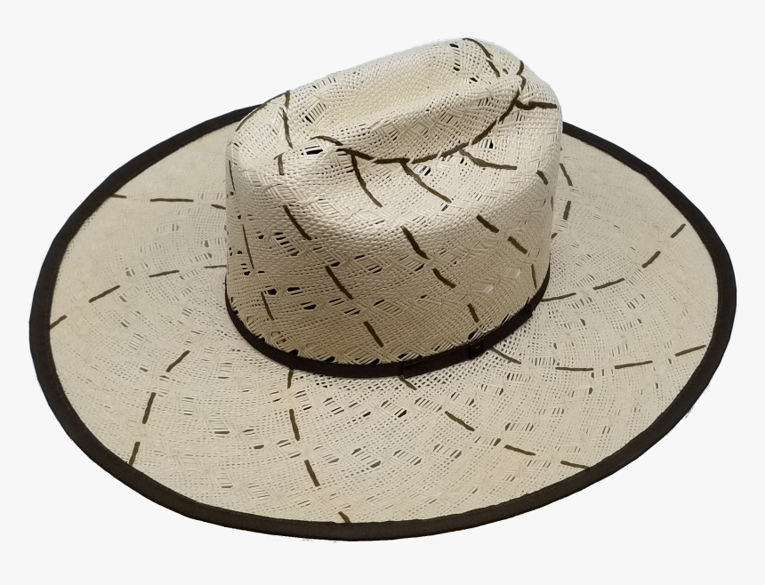 Biggar Hats Pinwheel - Sun Hat, HD Png Download