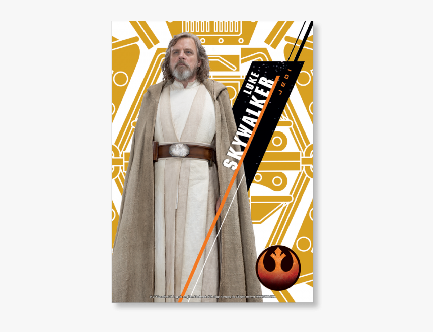 Kylo Ren, HD Png Download