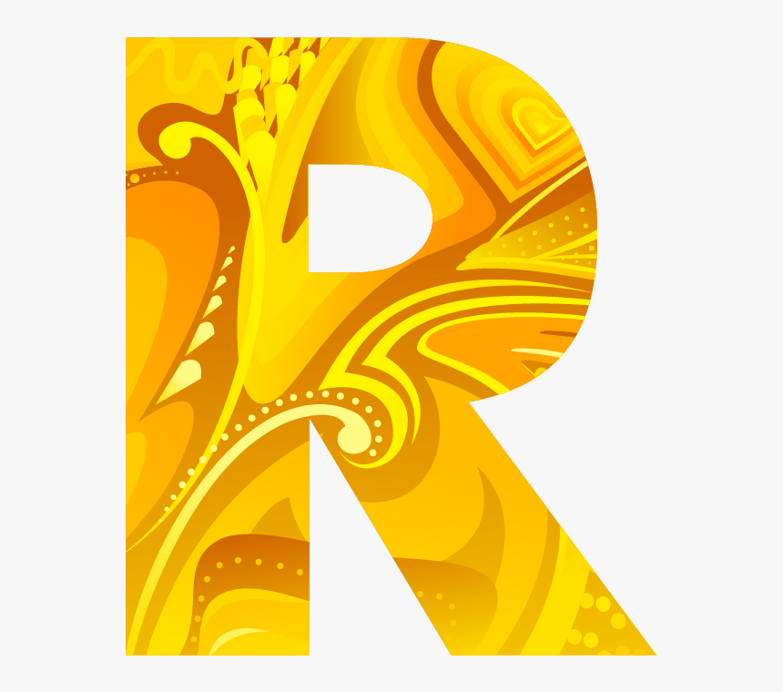 Graphic Design, HD Png Download