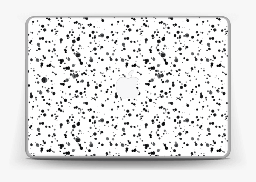 Apple Macbook Pro, HD Png Download