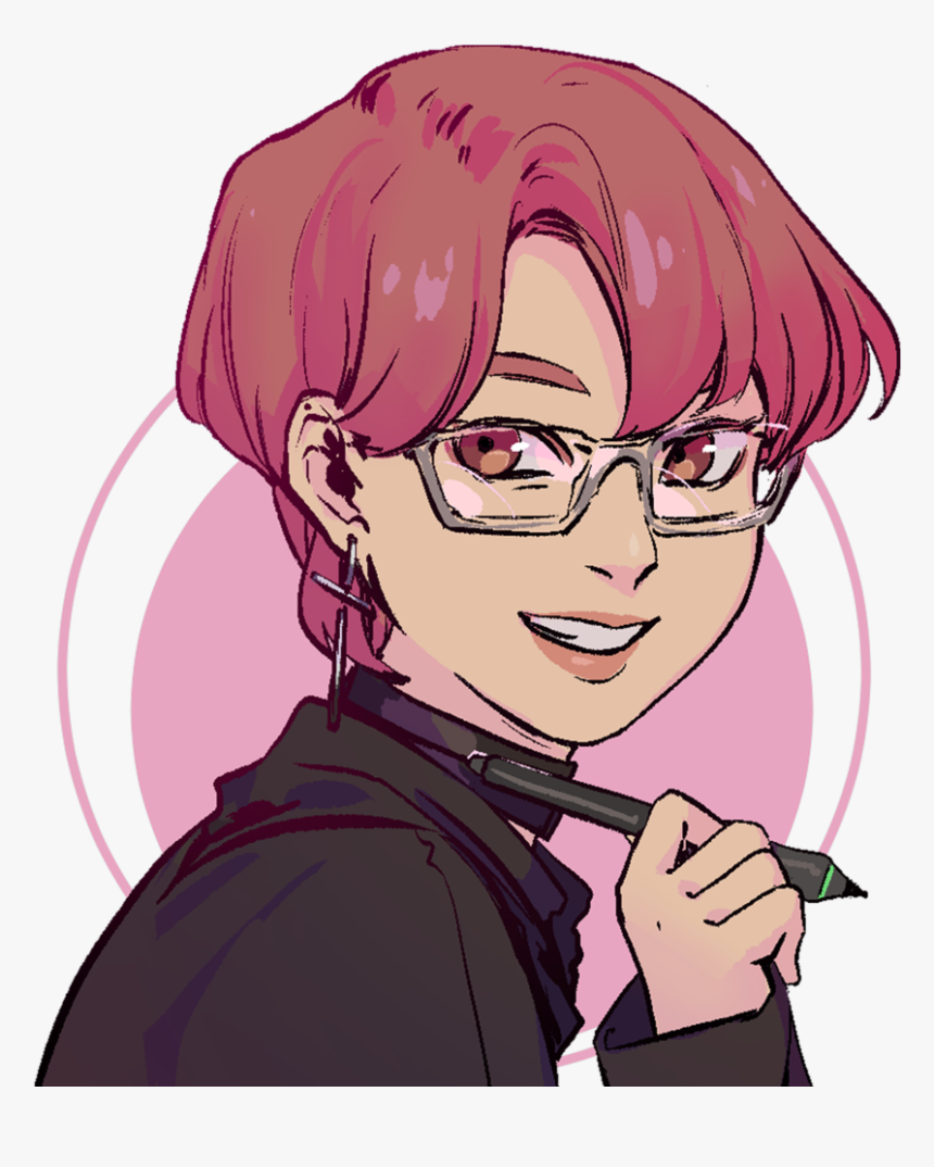 New Icon - Cartoon, HD Png Download