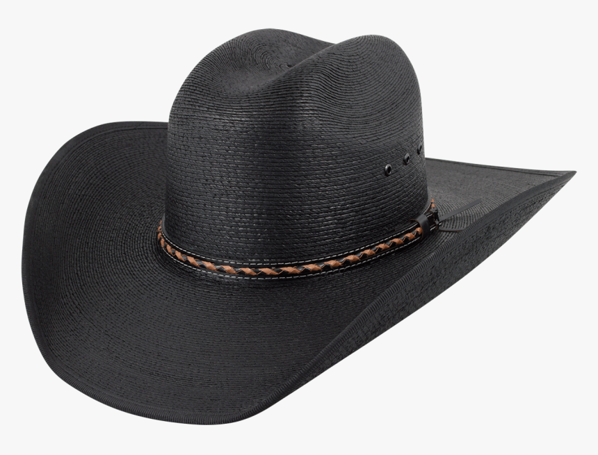 Cowboy Hat, HD Png Download