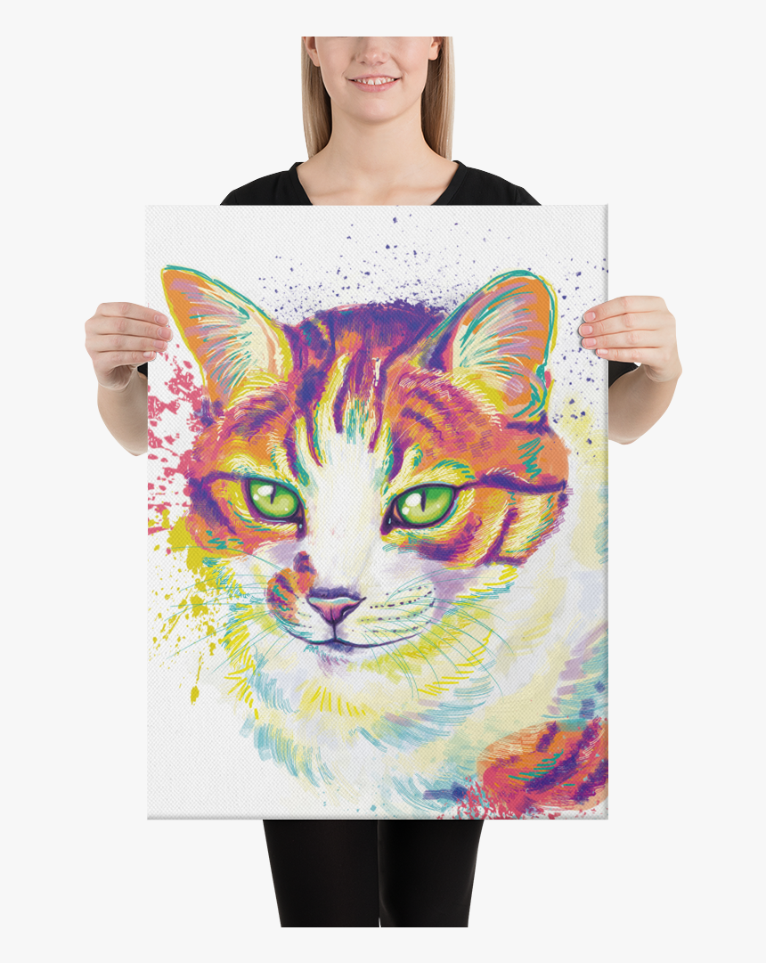 Poster, HD Png Download