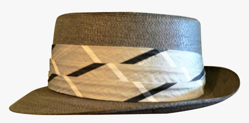 Party Hat, HD Png Download