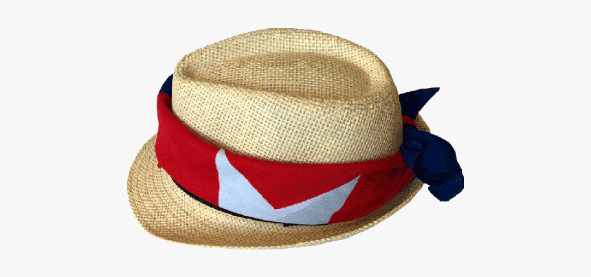 Fedora, HD Png Download