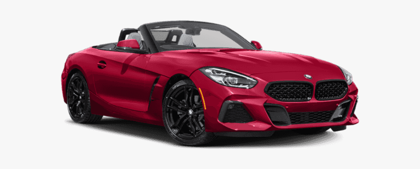 2018 Mercedes Benz Slc Class, HD Png Download