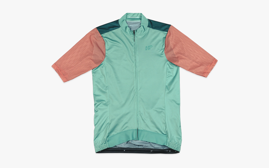 Moss Blox Men S Jersey - Zipper, HD Png Download