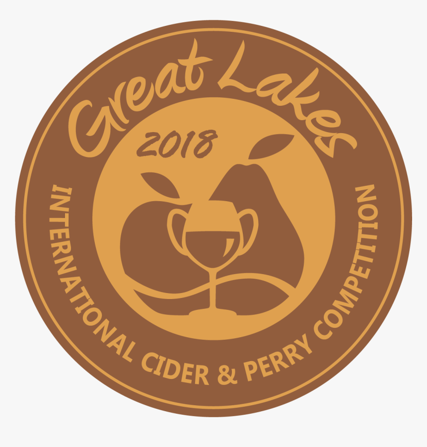 24 7 Ministries, HD Png Download