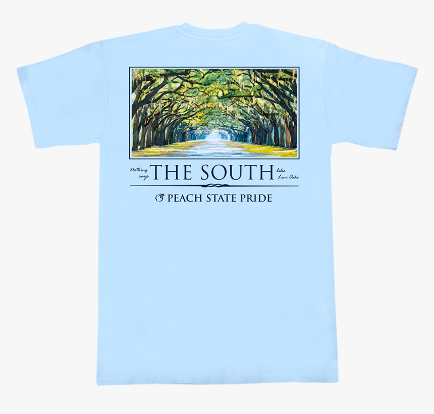 Boardwalk - Adansonia, HD Png Download