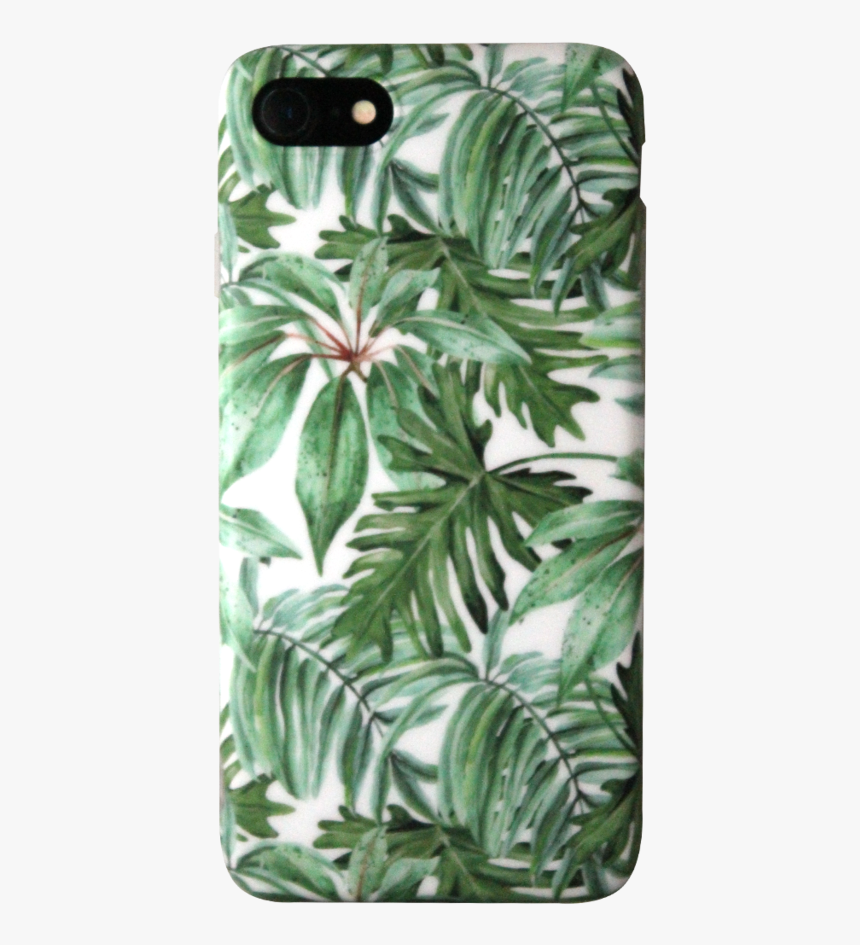 Leaves Water Paint, HD Png Download