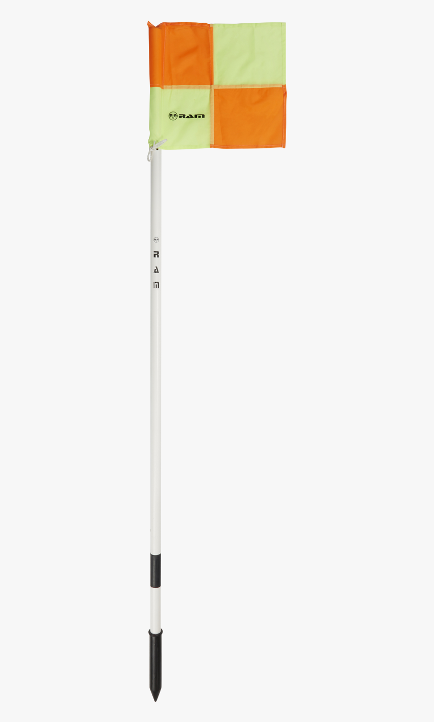 Flag, HD Png Download