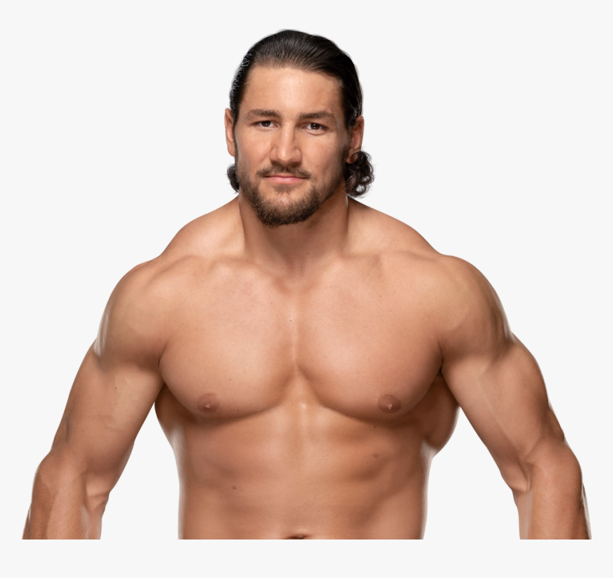 Moss Png, Transparent Png