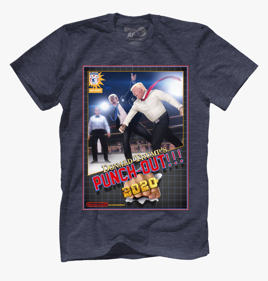 Active Shirt, HD Png Download