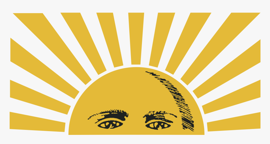 Sol Y Sombra Logo Png Transparent - Angry Birds Zappar Code, Png Download