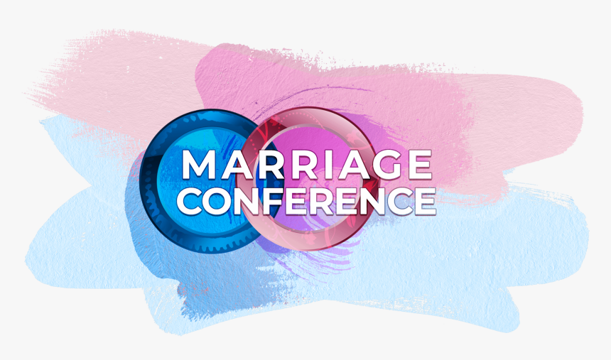 Moss Png, Transparent Png