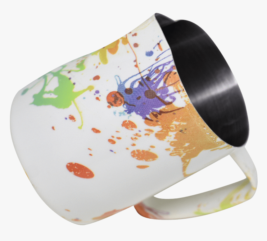 Bangle, HD Png Download