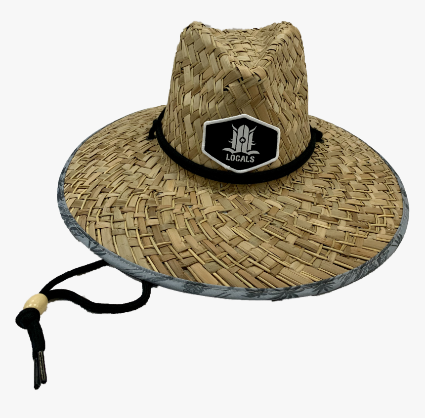 Cowboy Hat, HD Png Download