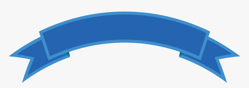 Transparent Lake Water Png - Circle, Png Download