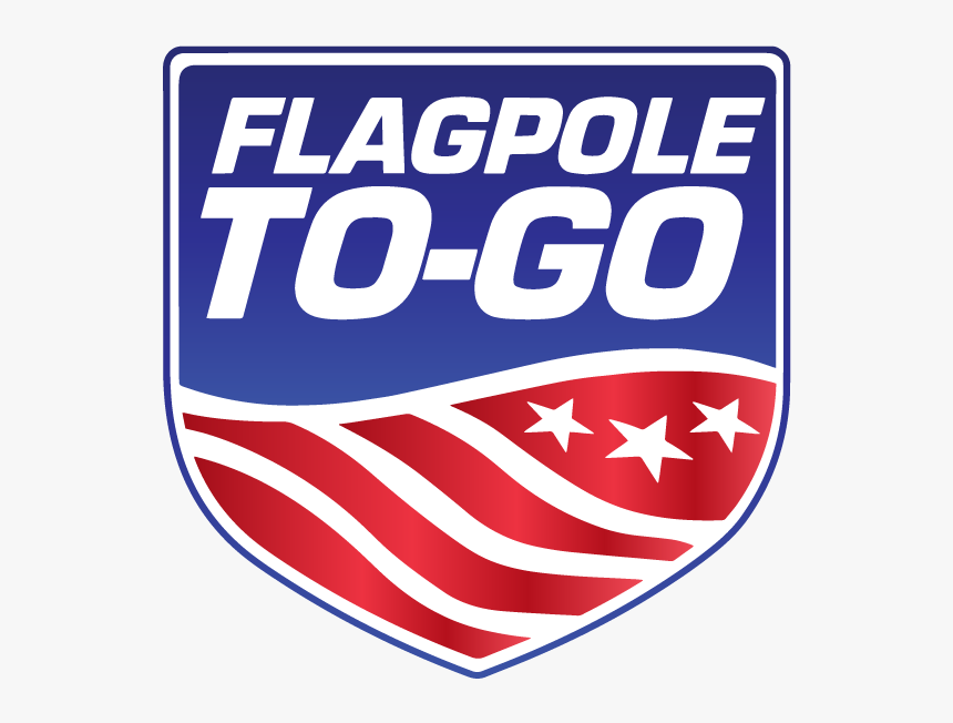 Emblem, HD Png Download