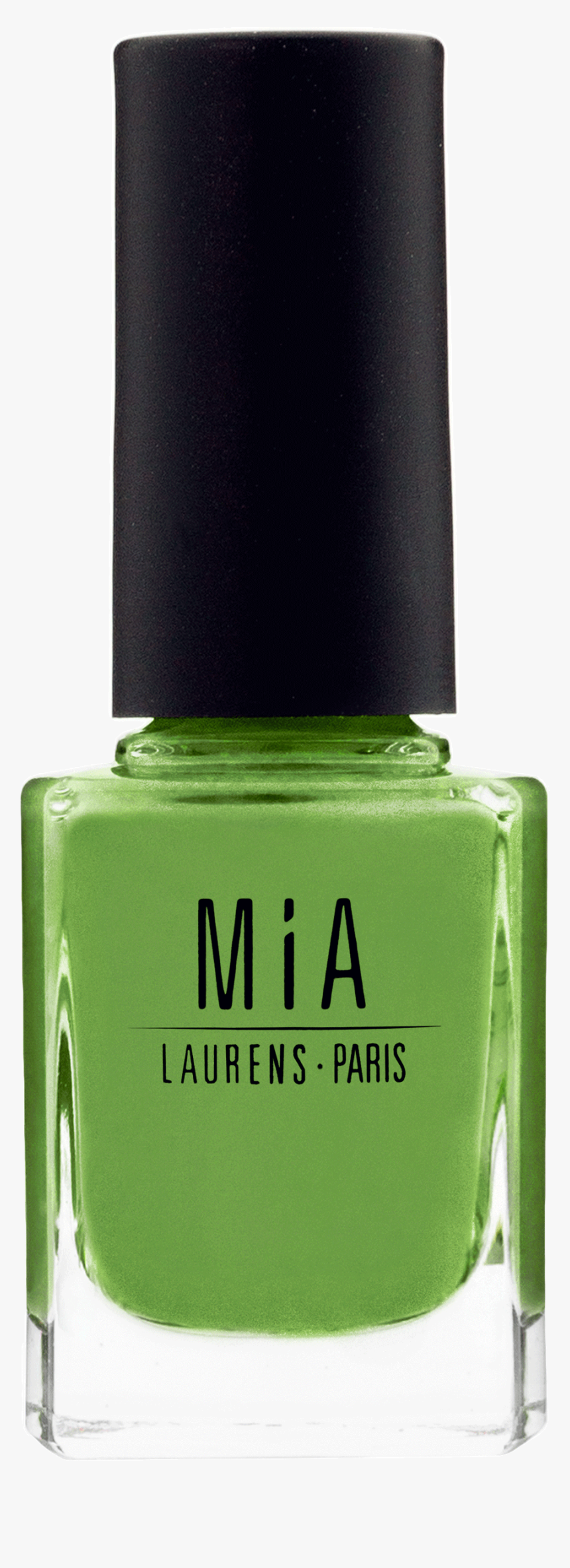 Nail Polish, HD Png Download